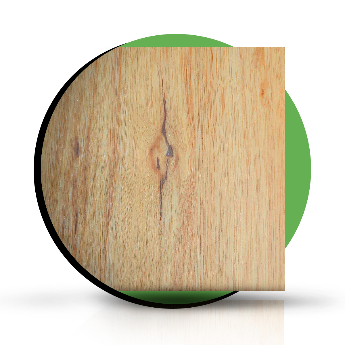 goldenv piso vinilico 180x1122mm golden 6mm 0 5mm vinil forte7