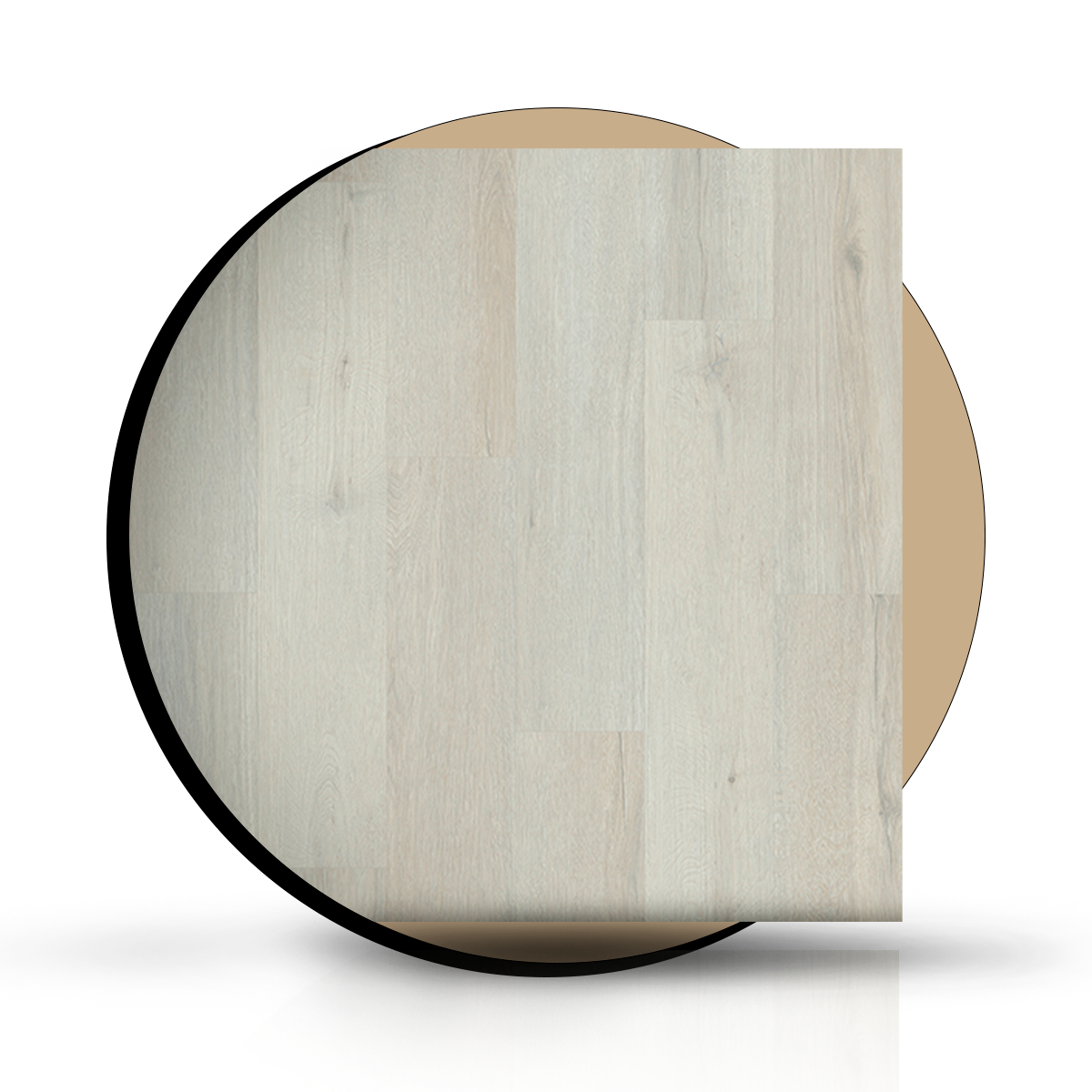 231188 piso vinilico diamantina nevoeiro santa luzia7 descricao