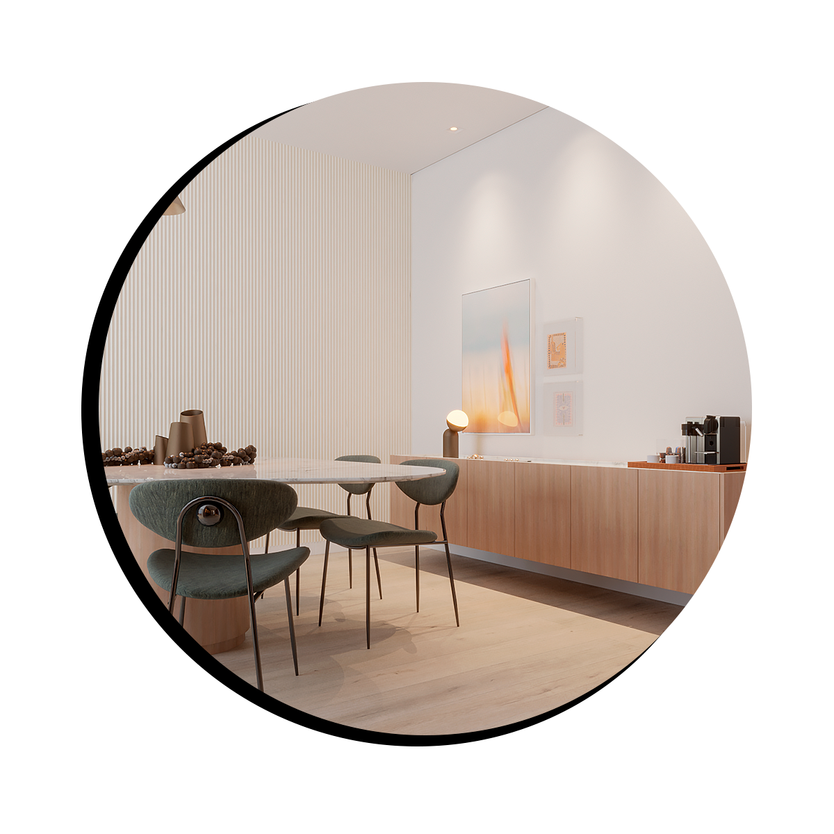 231188 piso vinilico diamantina nevoeiro santa luzia8 descricao