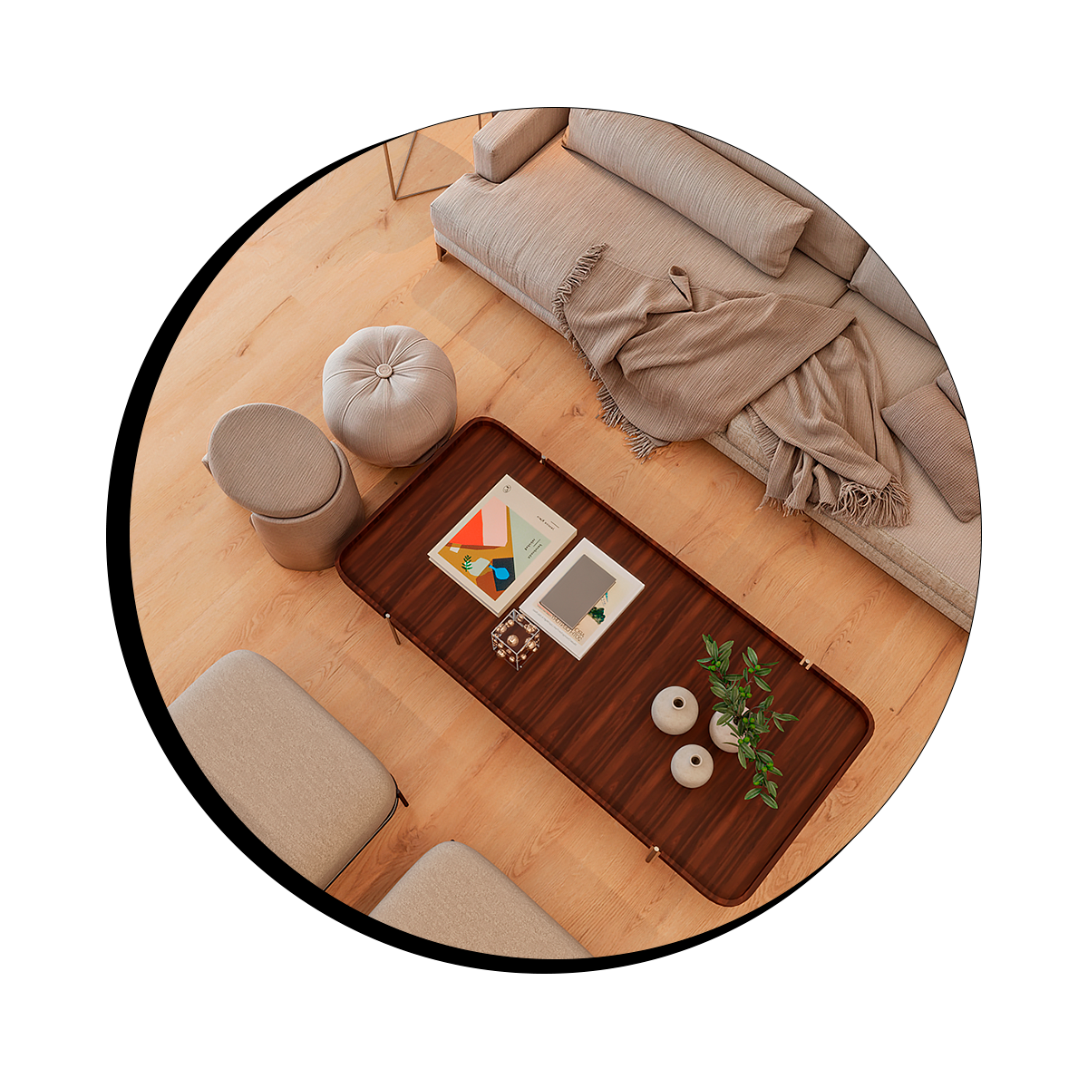 231185 piso vinilico diamantina savana santa luzia8 descricao