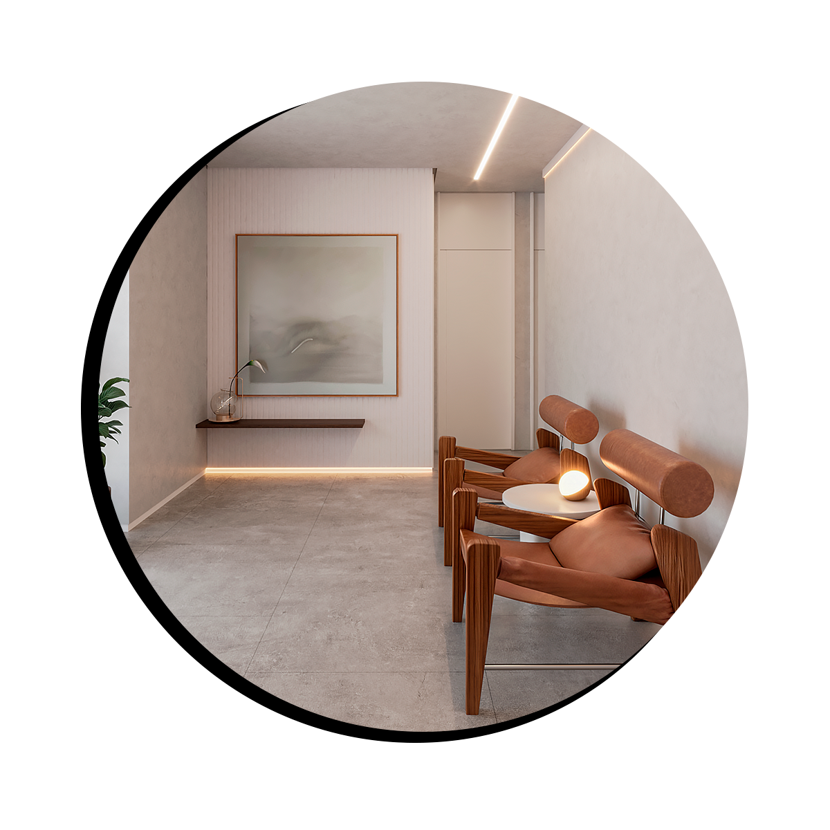 231193 piso vinilico sampa brigadeiro santa luzia8 descricao