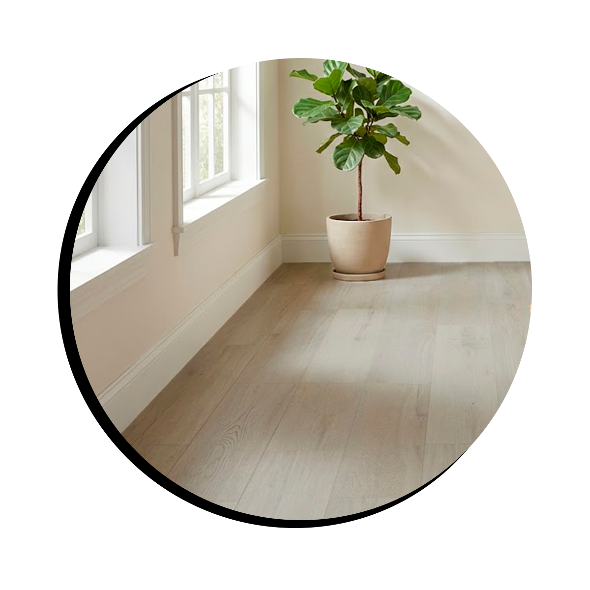 231189 piso vinilico diamantina planalto santa luzia8 descricao