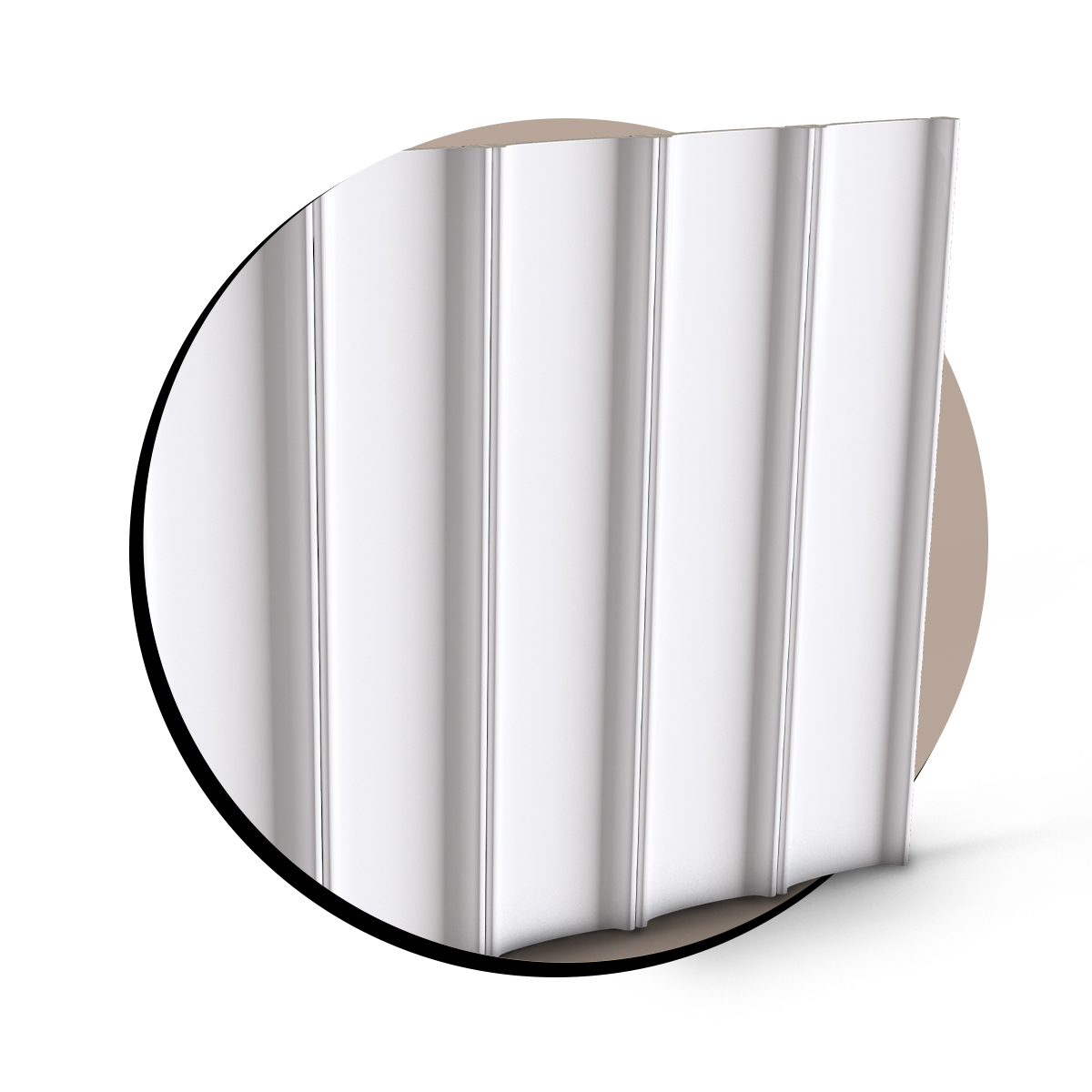 231497 painel uba branco descricao9