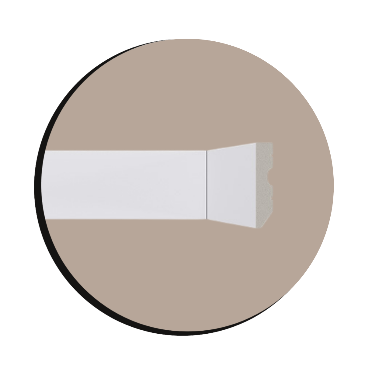231156v rodape 697 essence branco liso 05cm santa luiza 2 40m 3