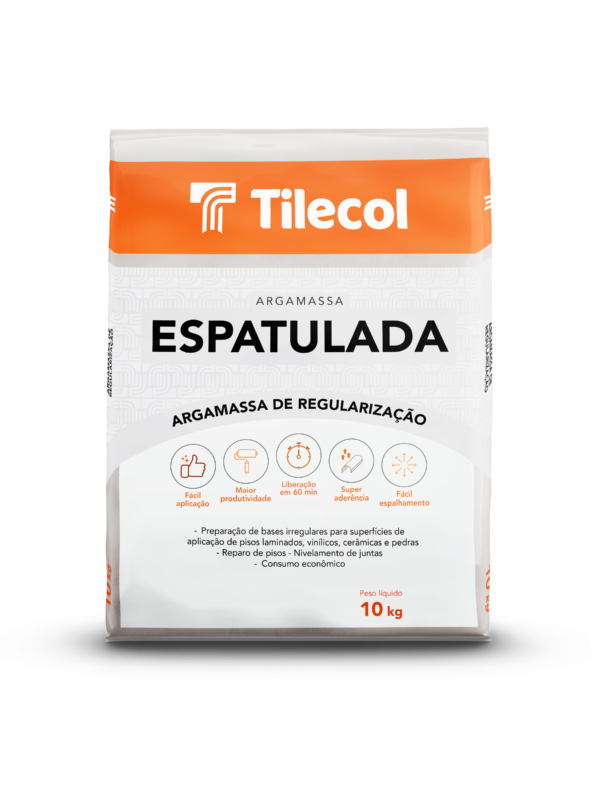 espatulada 10kg1 600x800