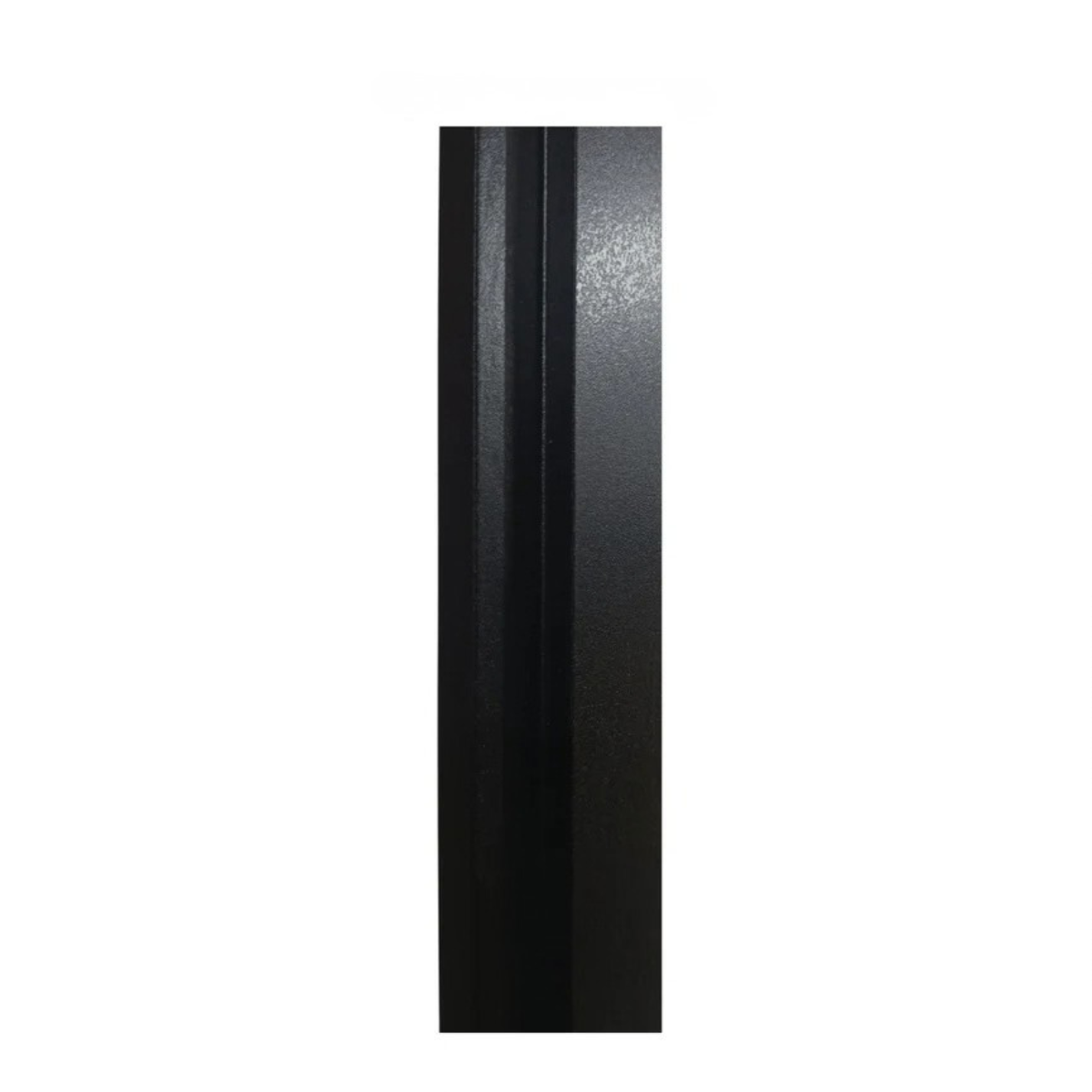 620rprv painel ripado mdf preto