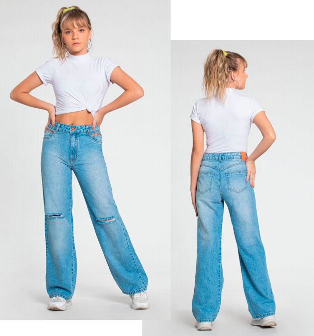 jeans 2
