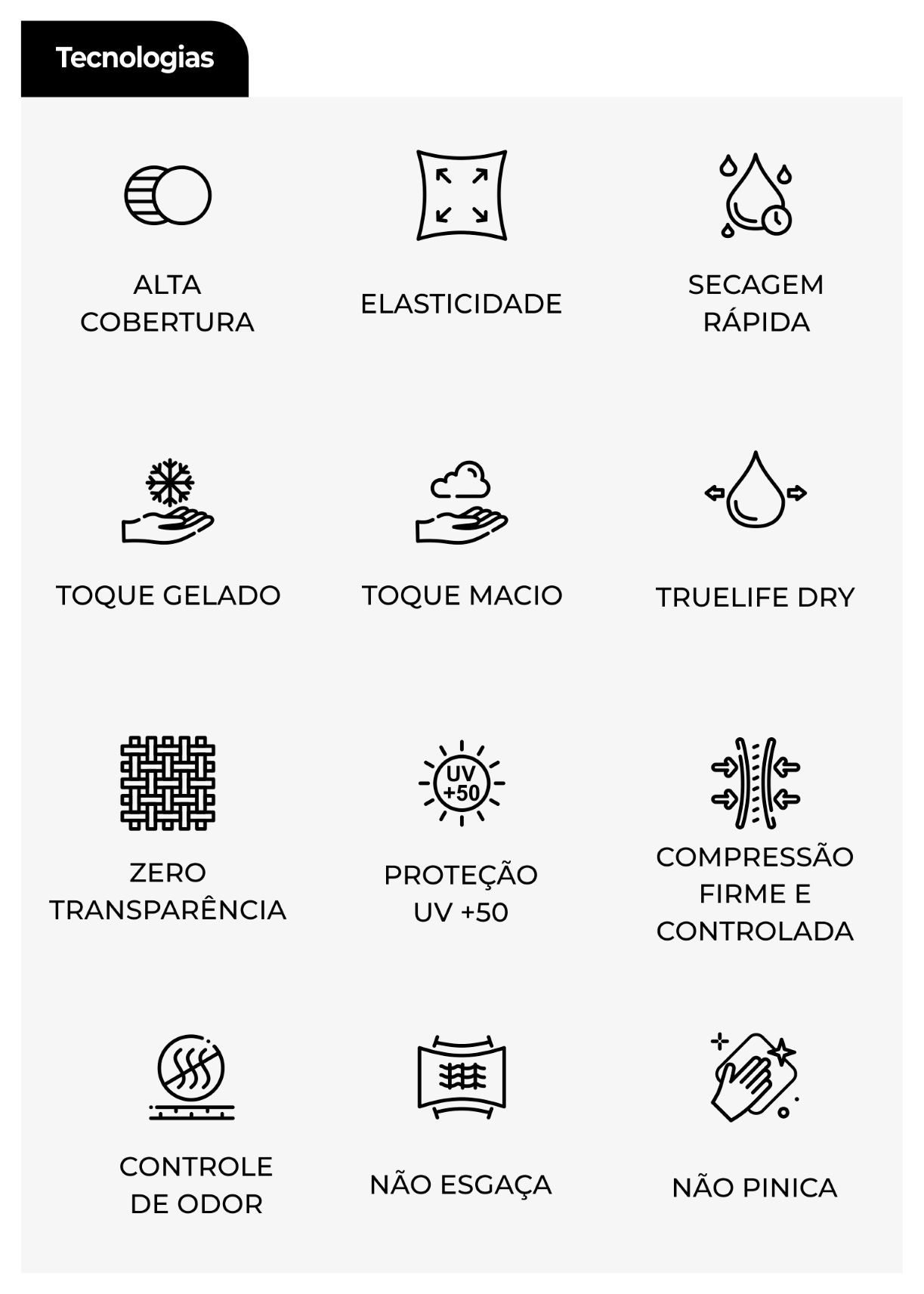 informativo tecnologias savancini rd