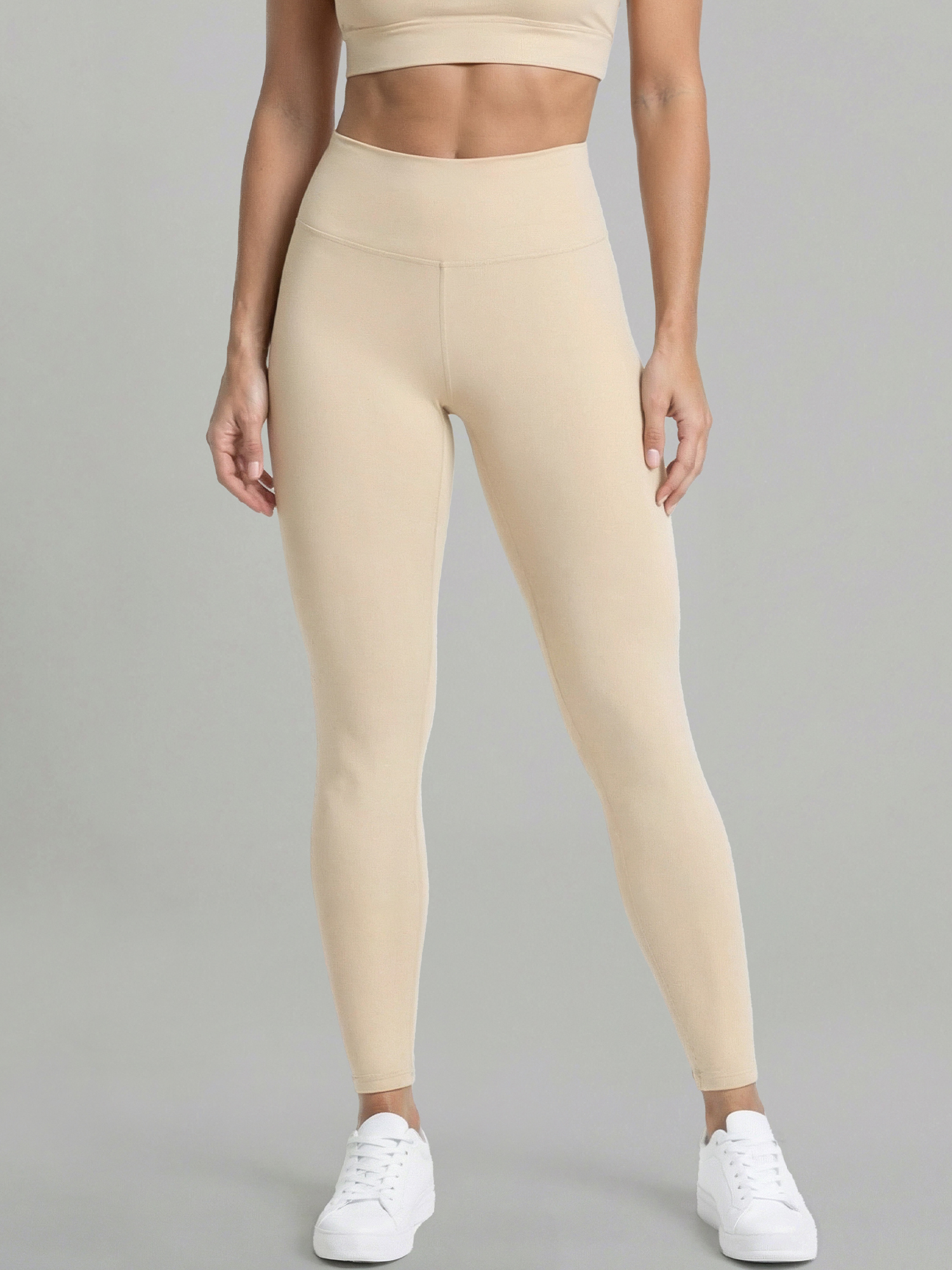 conjunto duna legging calca