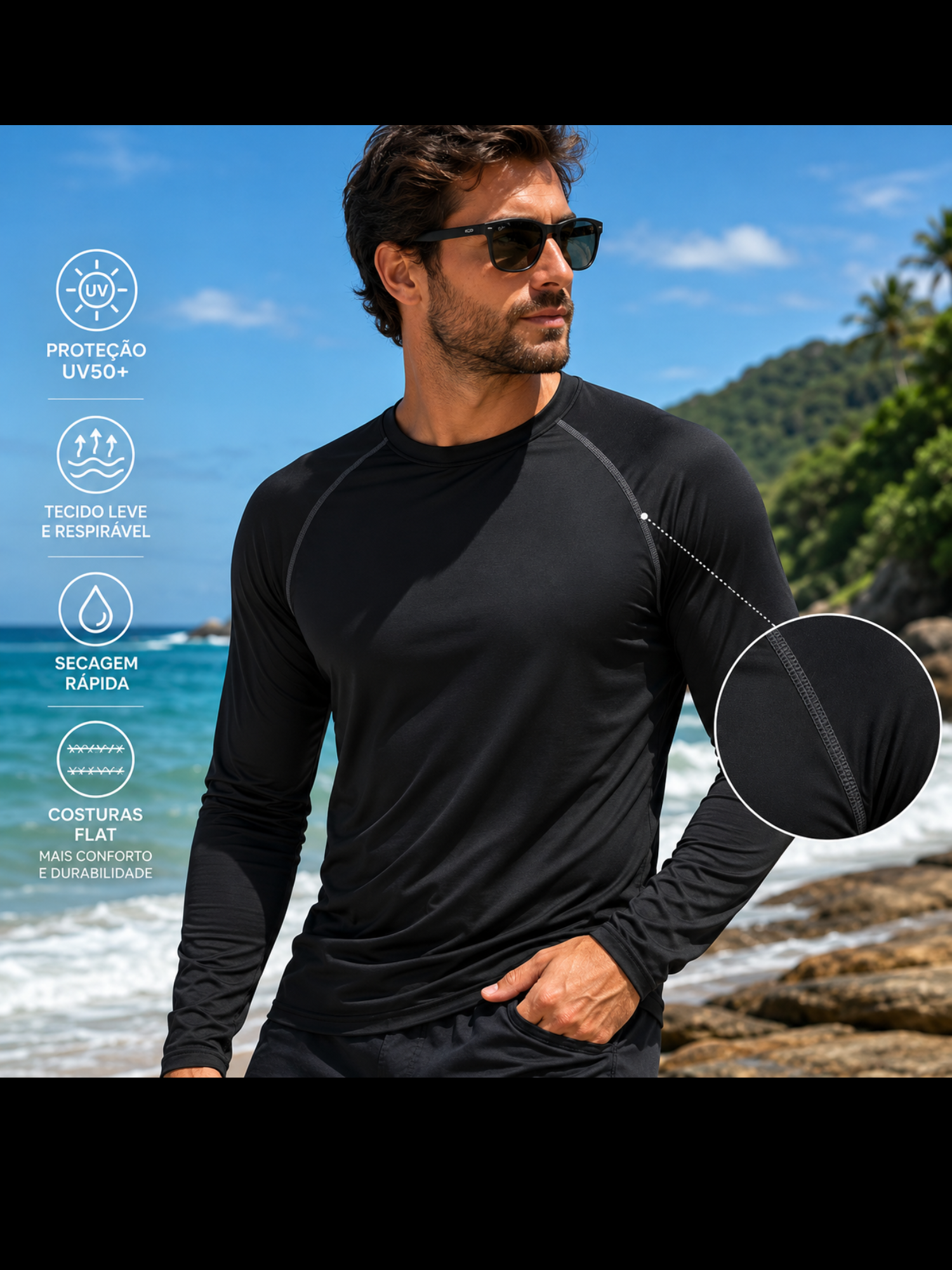camisa termica 4
