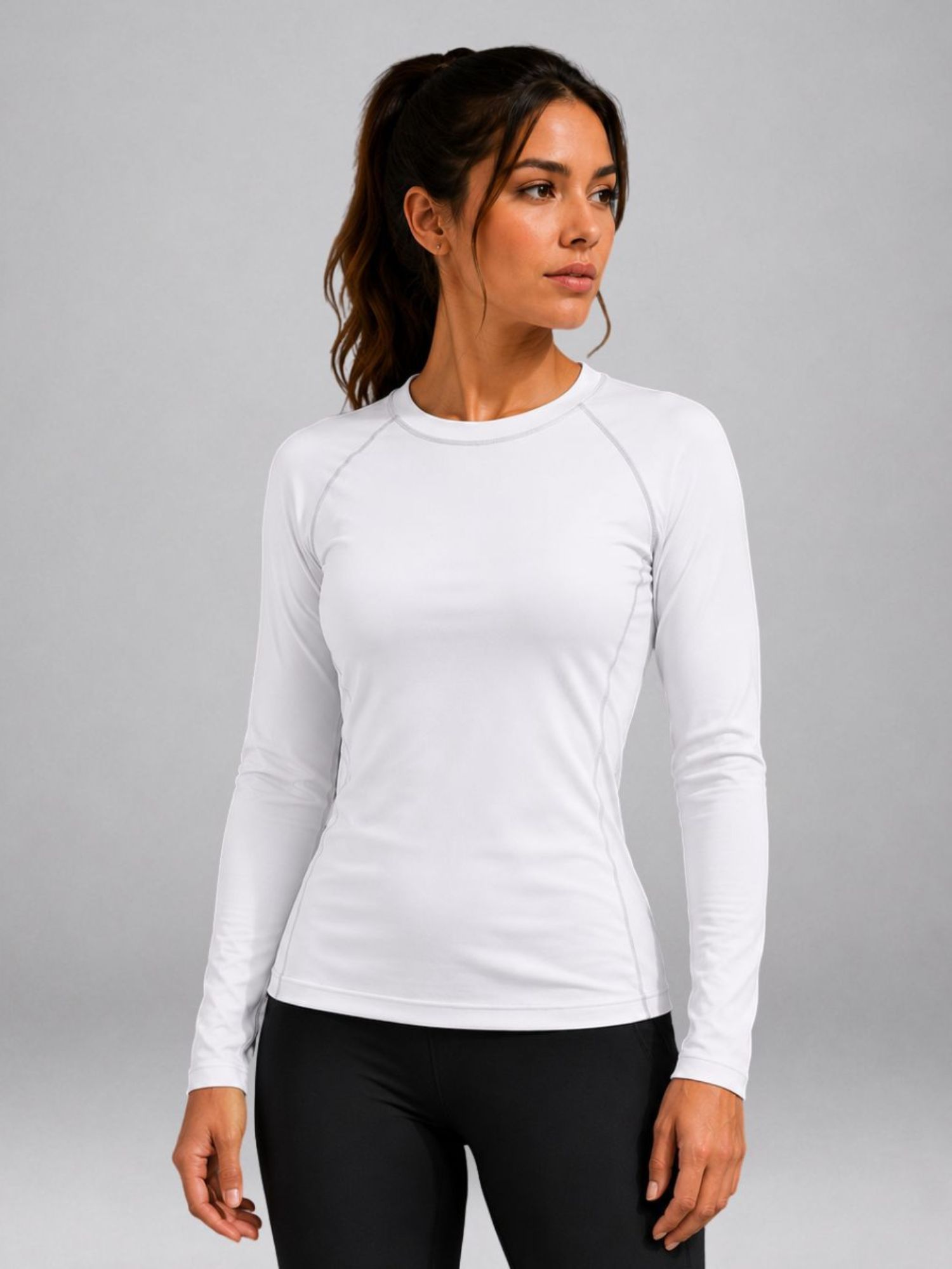 camisa termica feminina 1500x2000 tr131 2