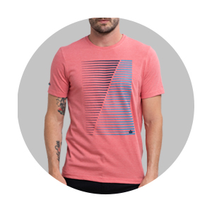camiseta masculina regular fit meia malha pa rosa claro se0301214 rs0063 2