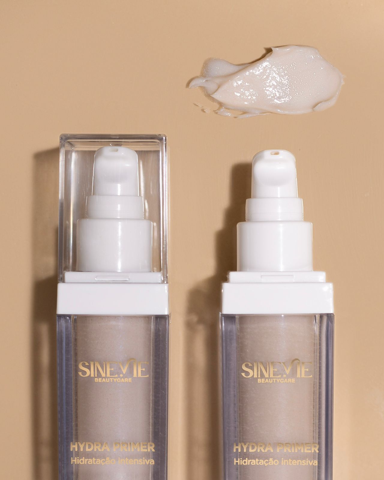 03 hydra primer facial