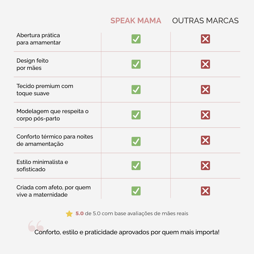imagem pagina de produto