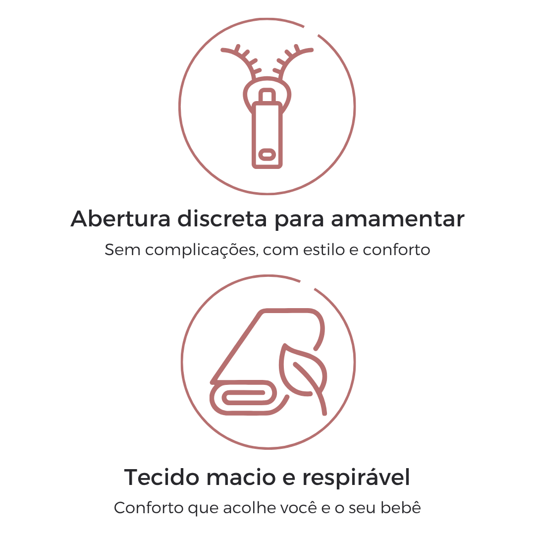 site tag produtos 2