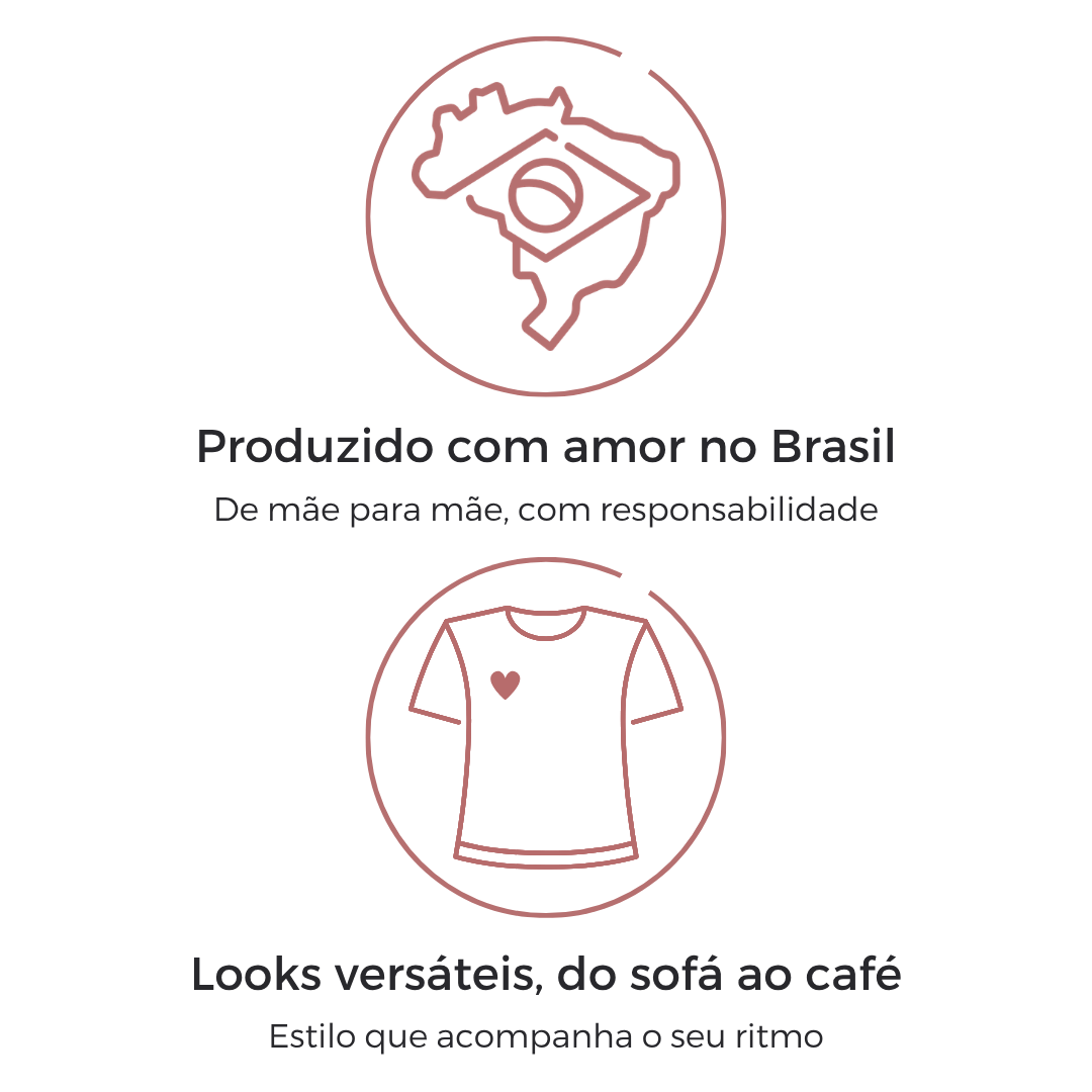 site tag produtos 1