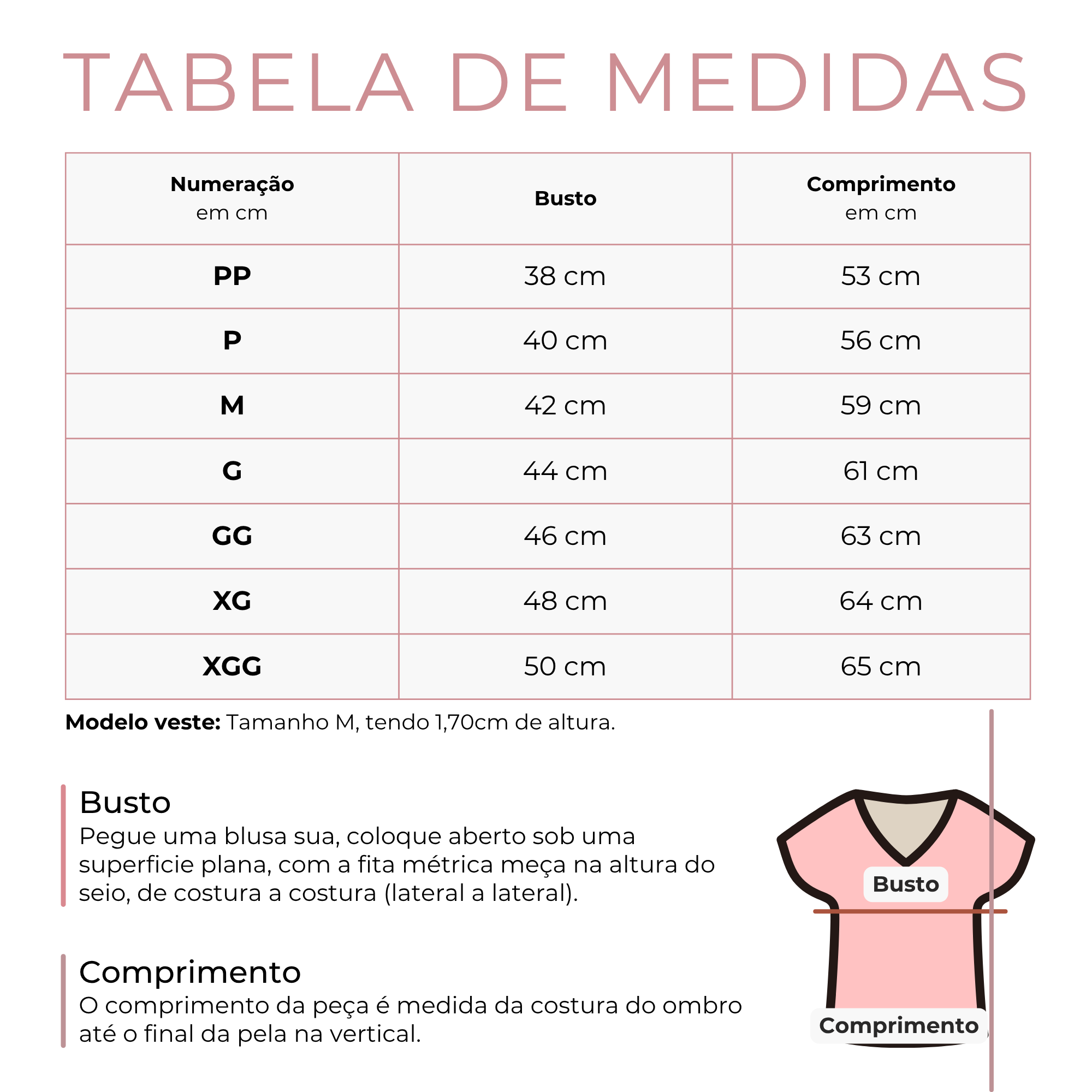 regata muscle tee