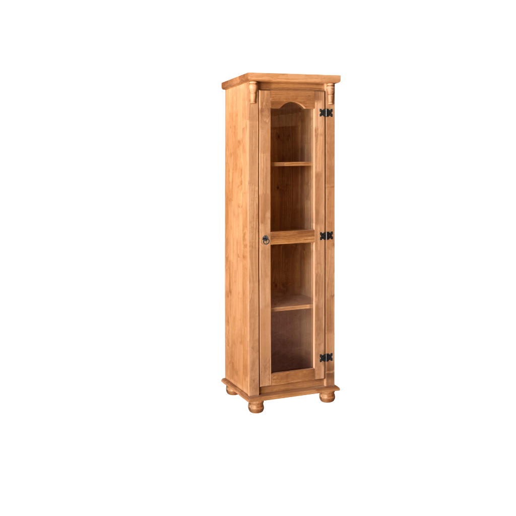 torre l02 1024