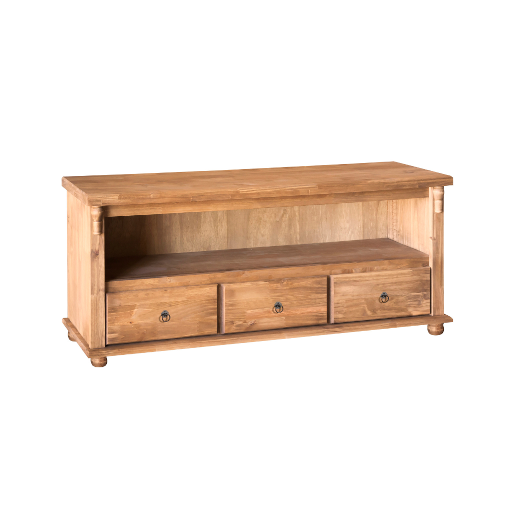 rack madeira l49 1024
