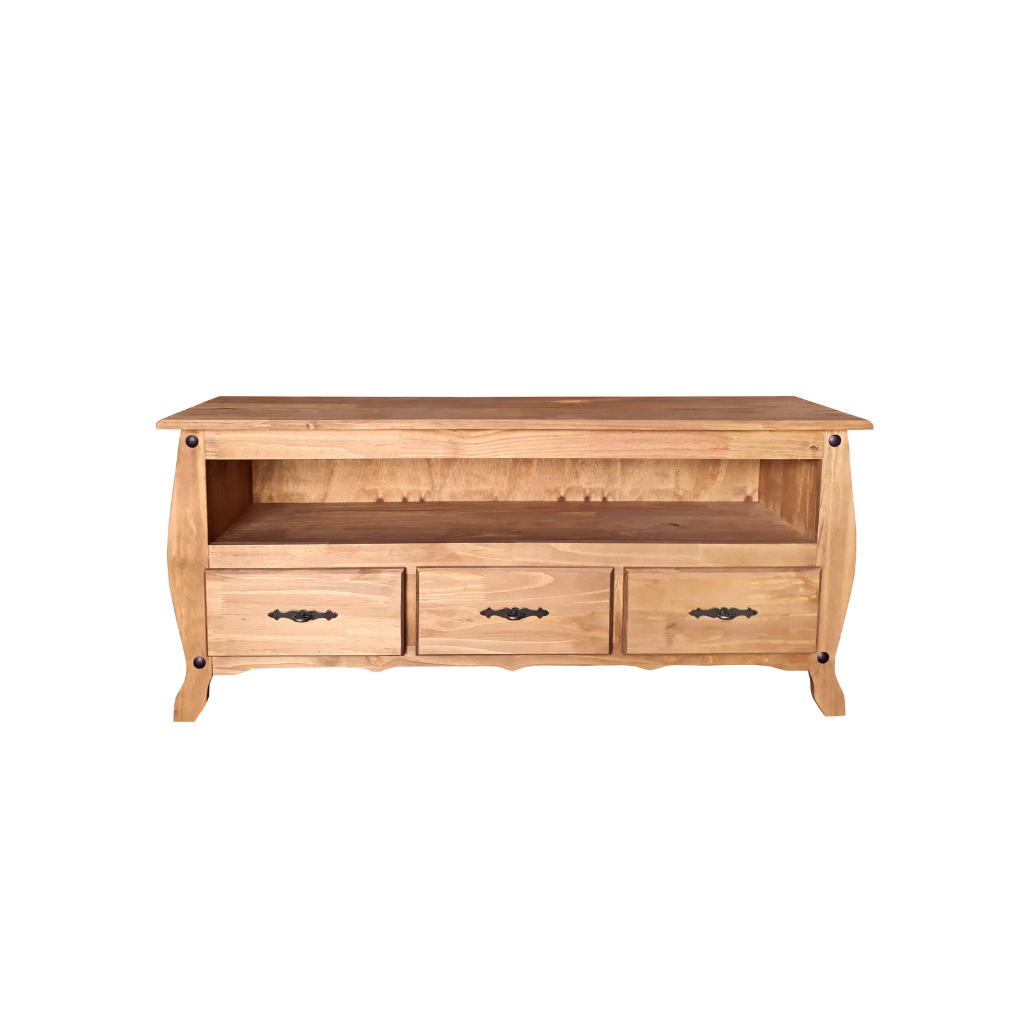 rack m56