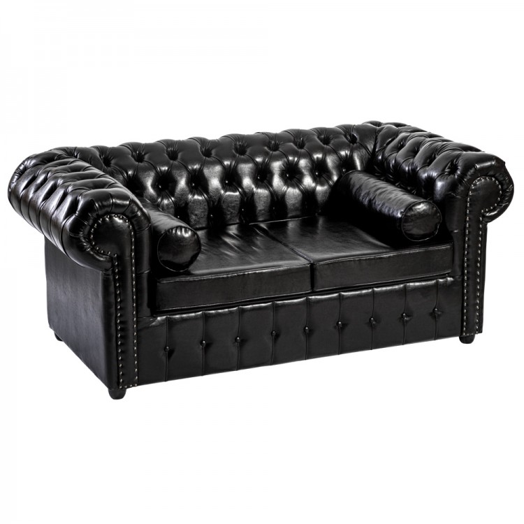 sofa chesterfield preto tommy design5 750x750
