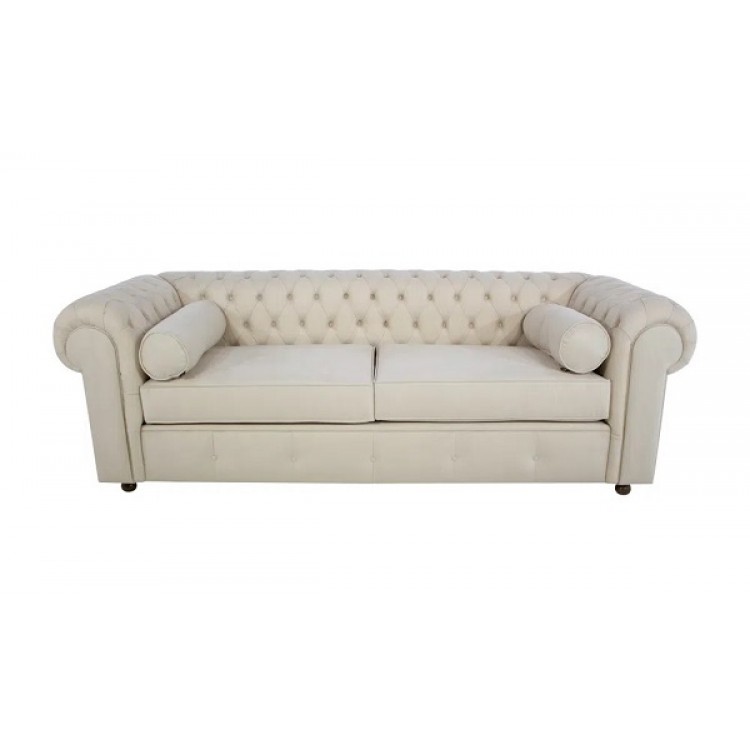 sofa chesterfield nude tommy design copia 750x750w
