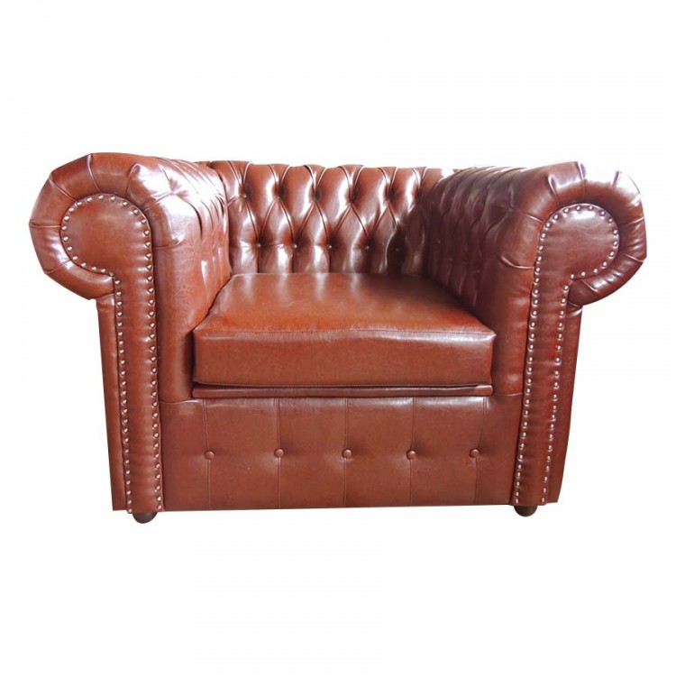 poltrona chesterfield tommy design 750x750