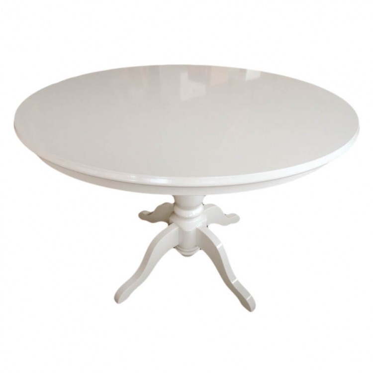 3 mesa de jantar inglesa branco tommy design 750x750