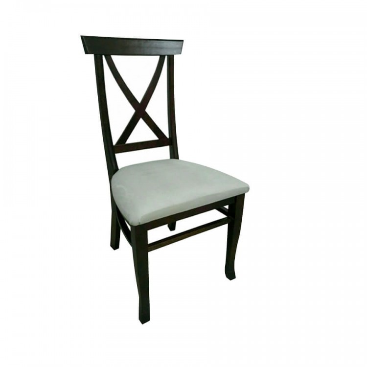 cadeira de jantar espanha preto tommy design 750x750