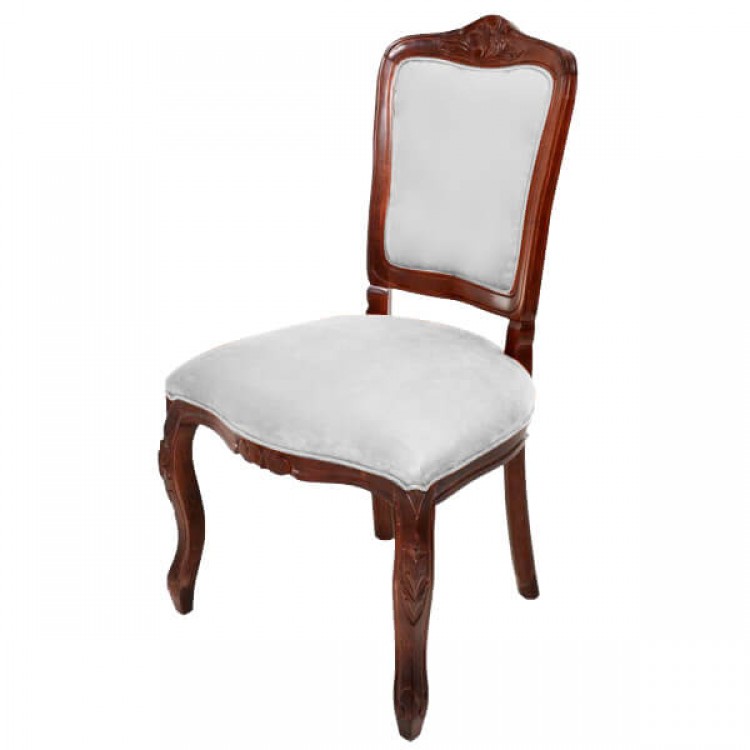 cadeira dom pedro sem braco imbuia e off white tommy design 750x750