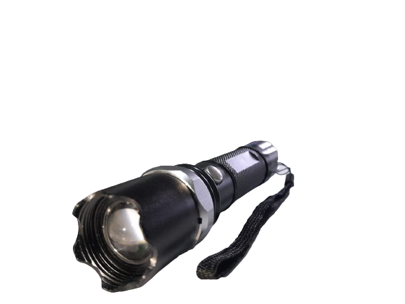 WhatsApp_Image_2022 12 15_at_1652 removebg previewpng