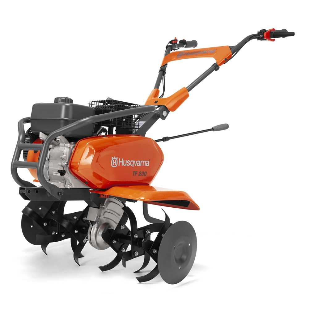 motocultivador 1