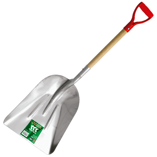 pa 11