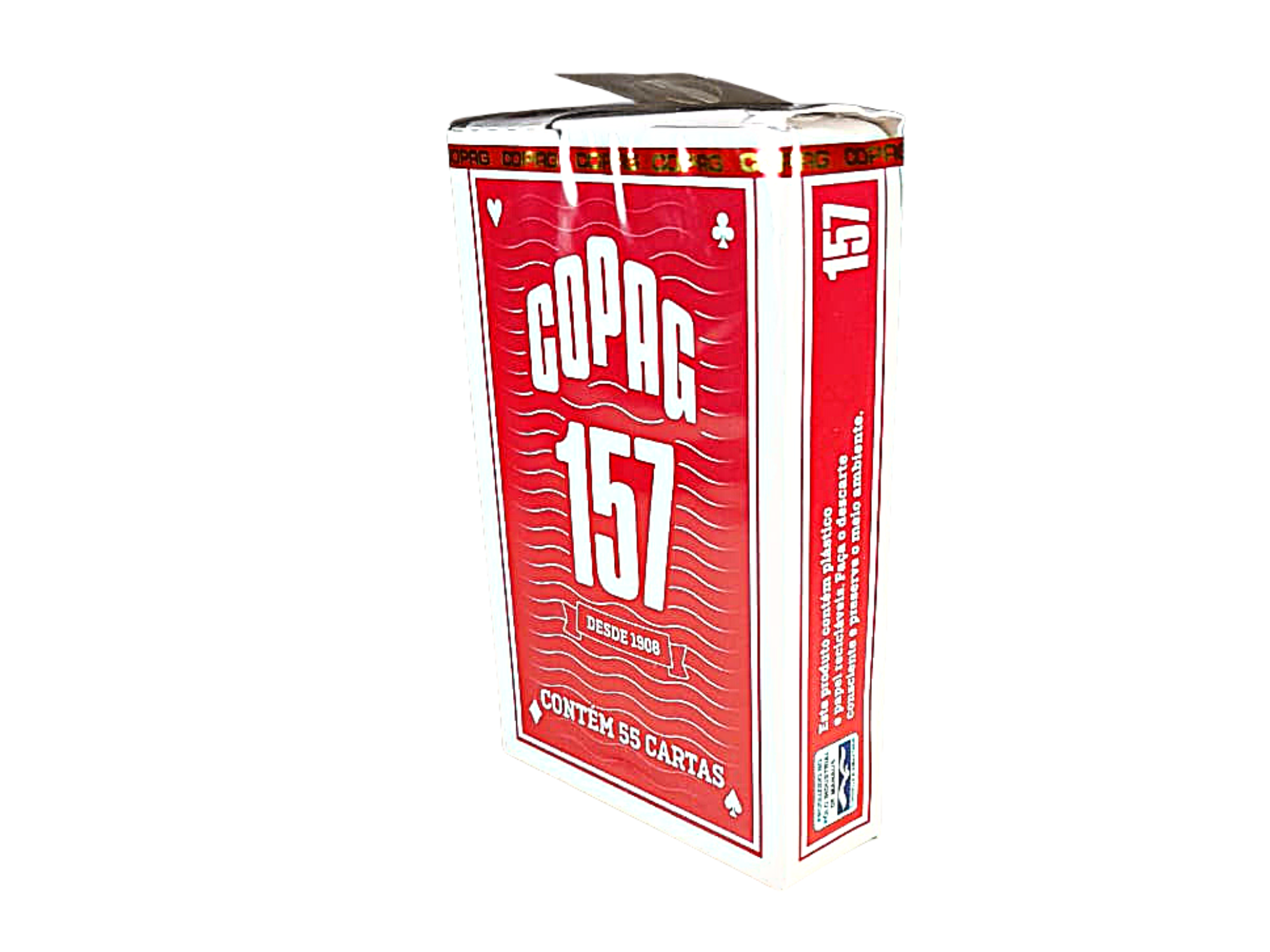 Design sem nome 9