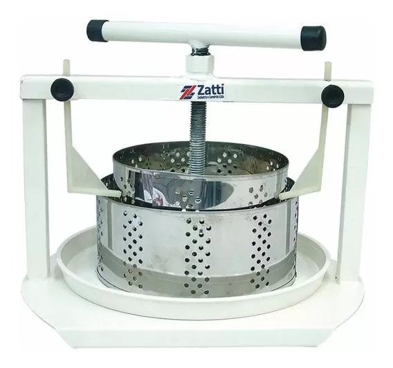 ezgif webp to jpg 99jpg