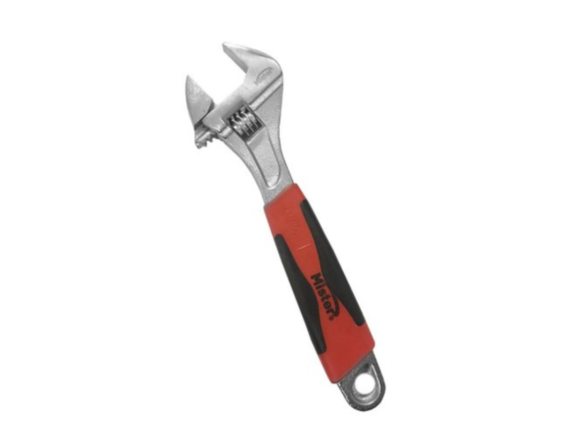 Design sem nome 73