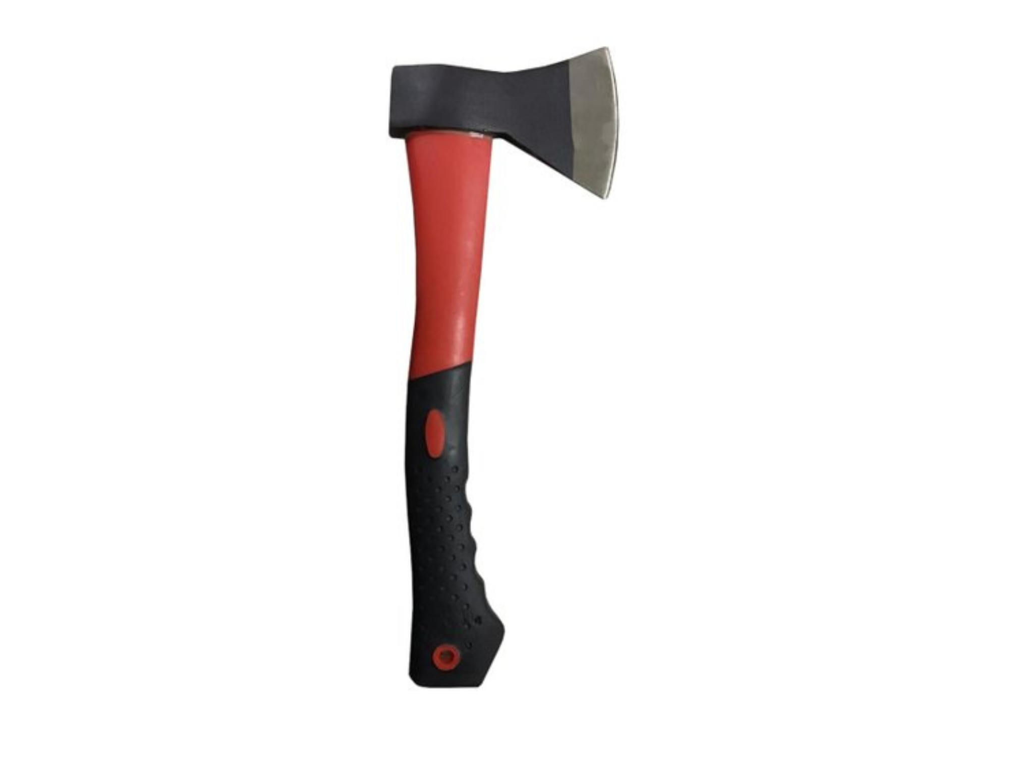 Design sem nome 77