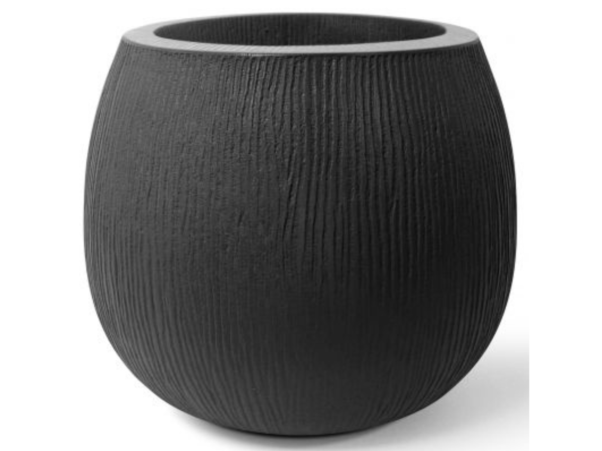 Texto do seu pargrafo 67